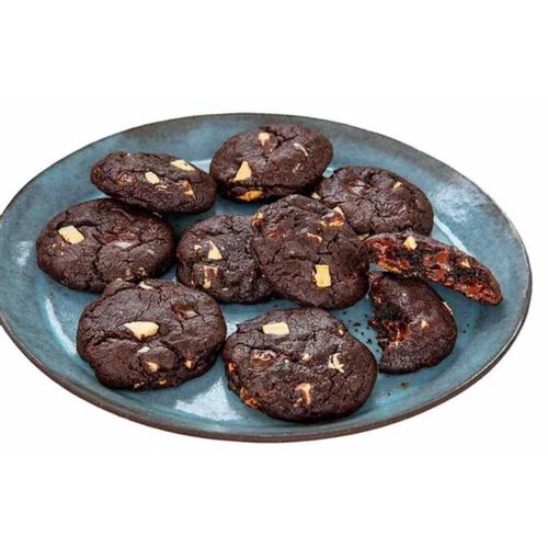 Chocolate Cookie