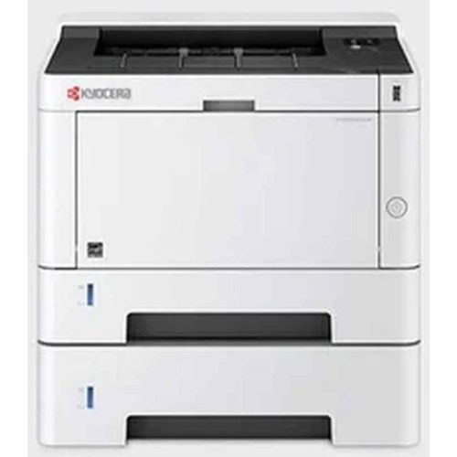 Multifunction Copier Printers