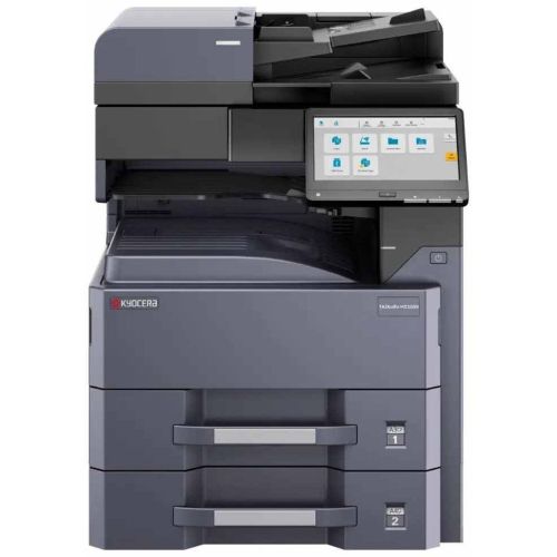 Kyocera 3200IDN Mono A3 Printer