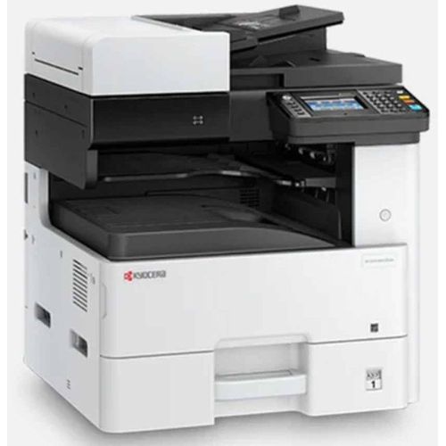 Kyocera 4125IDN Mono A3 Printer
