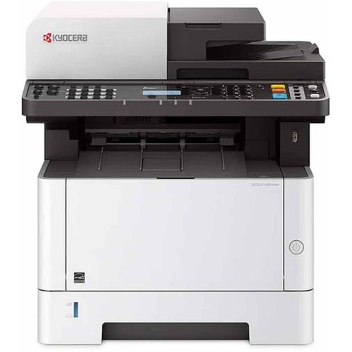 Kyocera MA 4000X Wifi Multifunction Printer