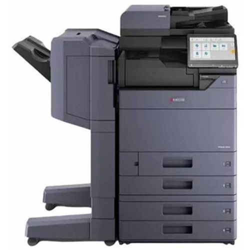 Kyocera Taskalfa 3554 CI Colour Multifunction Printer