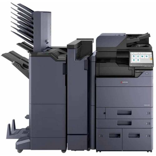 Kyocera Taskalfa 6004I Monochrome Laser Multifunction Printer