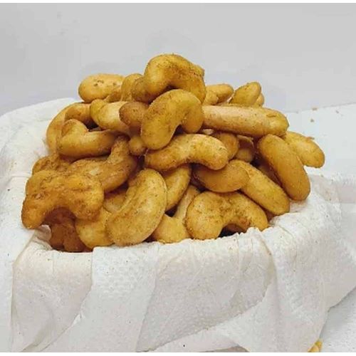 Namkeen Kaju Biscuit