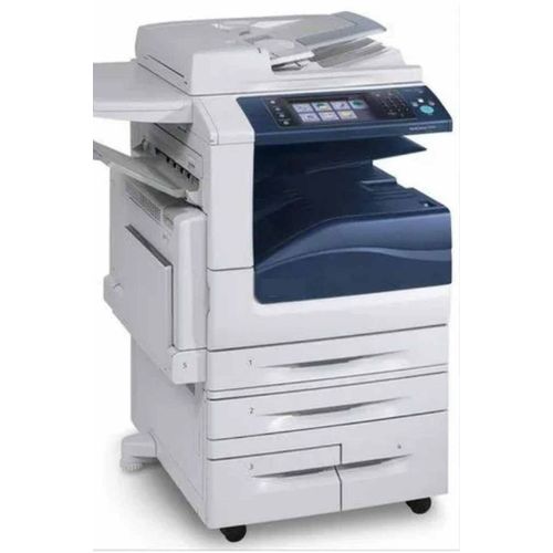 Recond A3 Colour Multifunction Printer