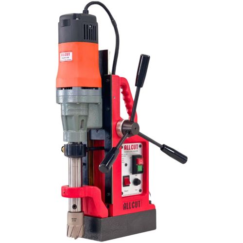Megacore 55 Magnetic Drill Machine