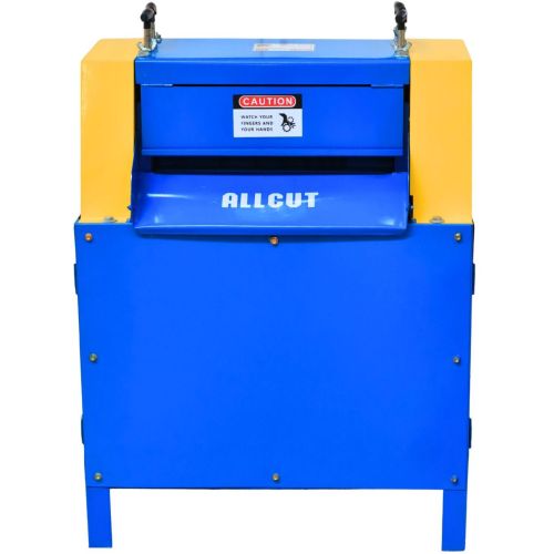 Stripmatic Ws 60 PRO Wire Stripping Machine