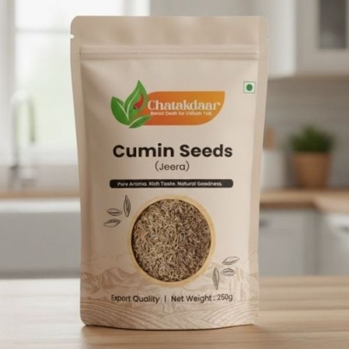 Cumin Seeds