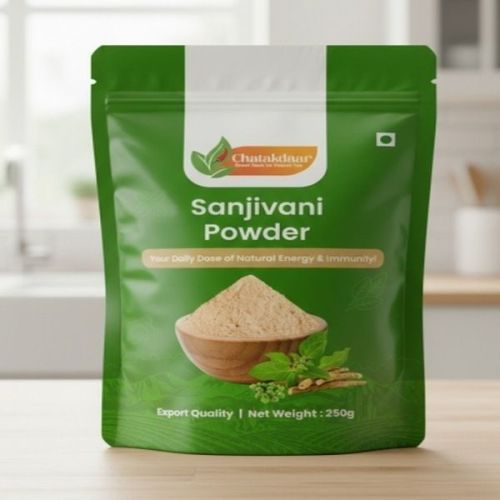 Sanjivani Powder