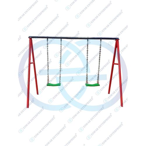 Park Party Swing