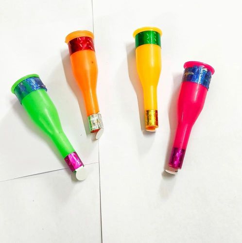 Big Chilam Promotional Toys