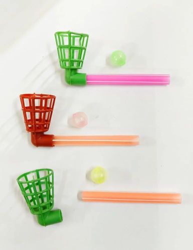 Big Pipe Hukka Promotional Toys