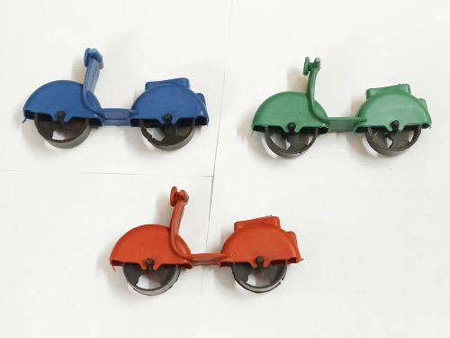 Big Scooter Promotional Toys