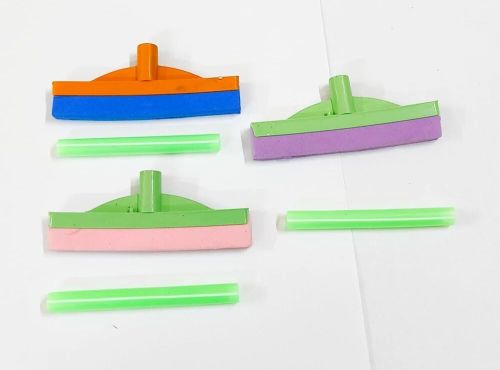 Big Wipper Promotion Toys