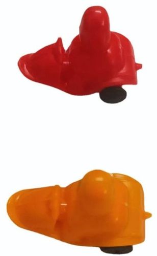 Go Kart Kids Bike Promotional Toys
