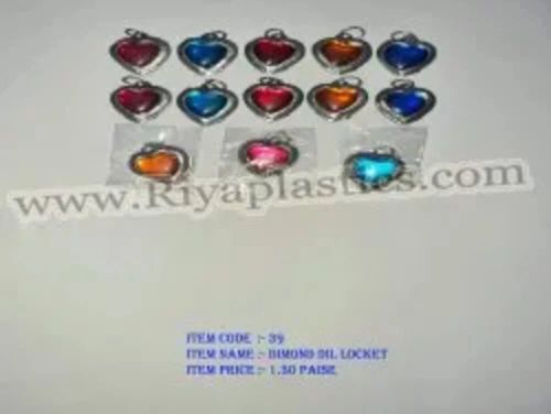 Jewellery Toy