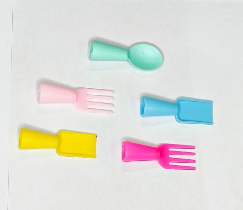 Small Promotional Toys