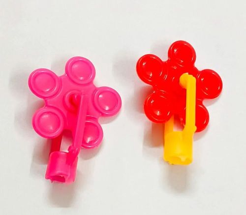 Spinner Pancil Top Promotional Toys