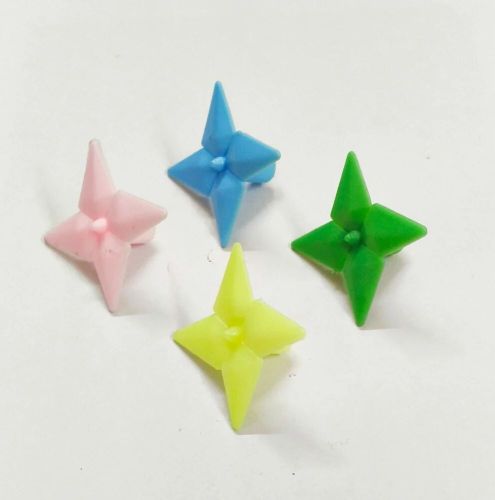 Star Pancil Promotional Toys