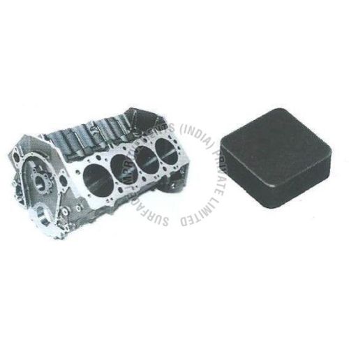 Engine Block