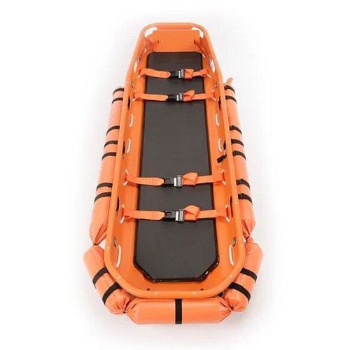 Basket Stretcher