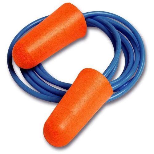 Ear Plugs
