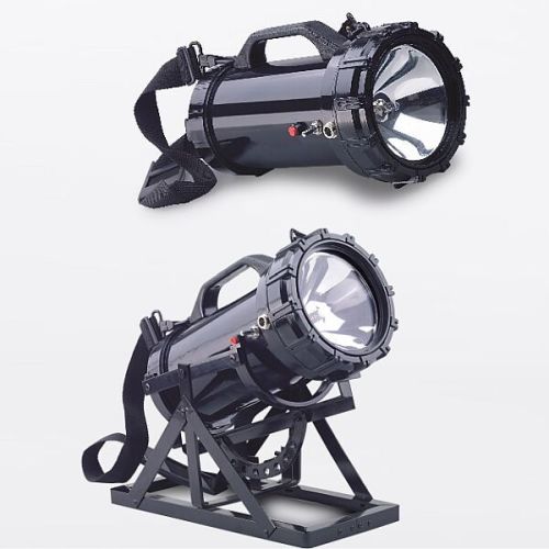 Emergency Light