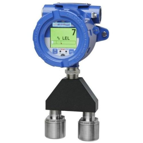 Fixed Multi Gas Detector