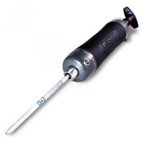 Gas Detectors Tube