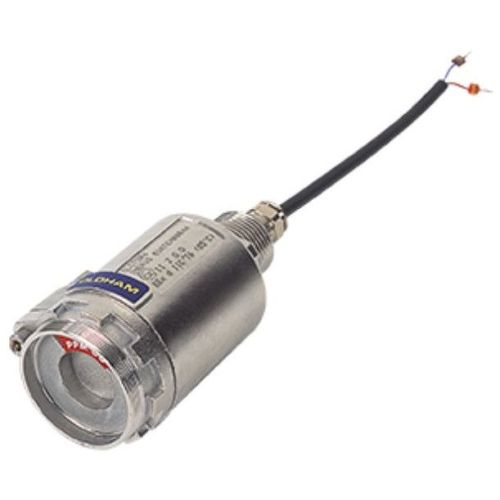Gas Transmitter