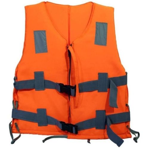 Life Jacket