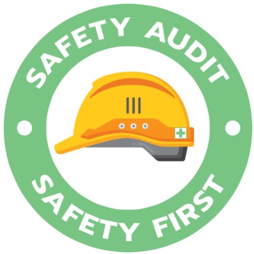 Safety Audit Support Services