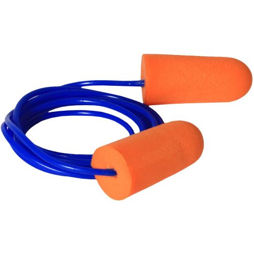 Safety Ear Plug