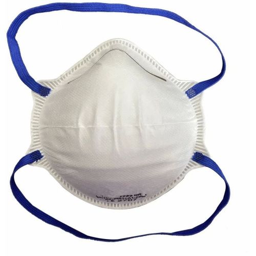 Safety Face Mask