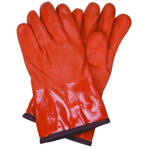 Safety Gloves