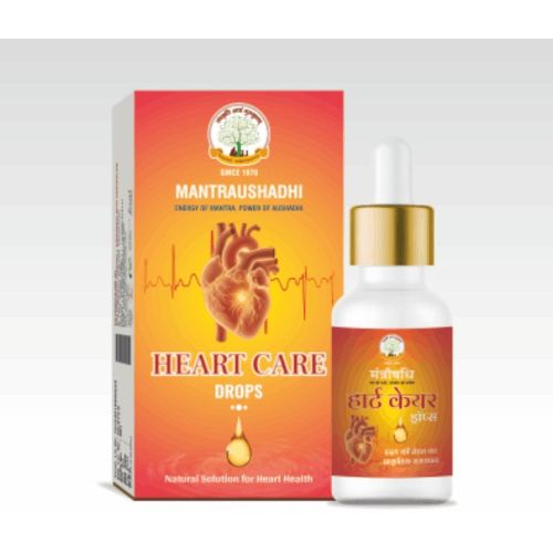 Heart & Wellness Care