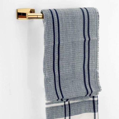 Premium Khadi Cotton Towel