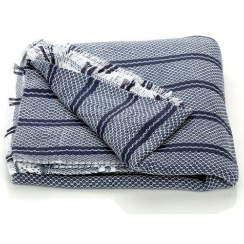 Khadi & Lifestyle Products