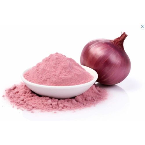 Dehydrated Onion Powder
