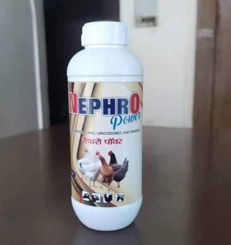 Nephro Power Tonic