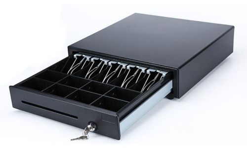 ECH-410P Cash Drawer