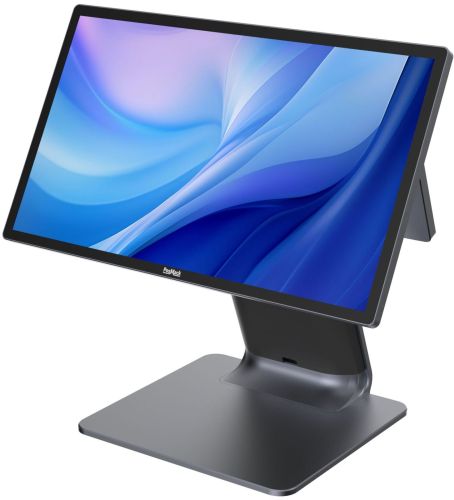 PM-HK1-2ND 15.6 Android POS Terminal