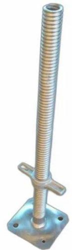 Cuplock Vertical Support Standard