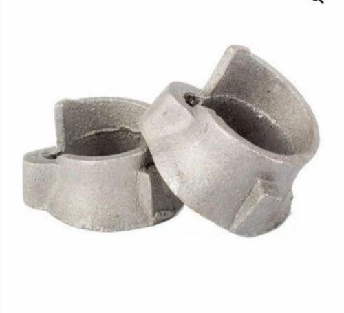 Galvanized Cuplock Casting Top Cup