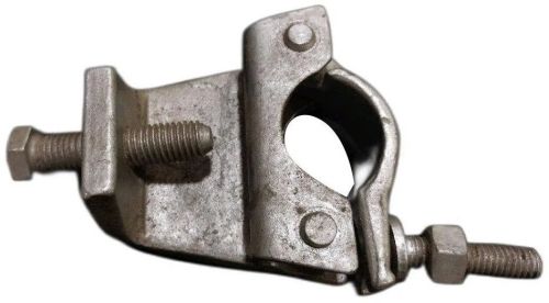 Heavy Duty Box Type Ladder Clamp