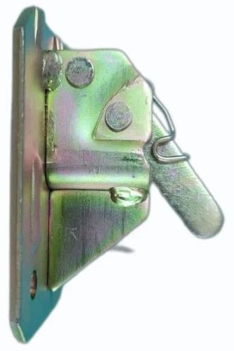 Heavy Duty Scaffolding Spring Clamp