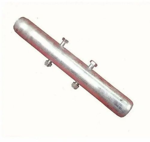 Industrial Scaffolding Spigot Joint Pin