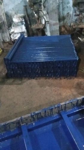 Mild Steel Cuplock Horizontal Ledger