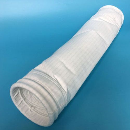 Anti Static Filter Bag