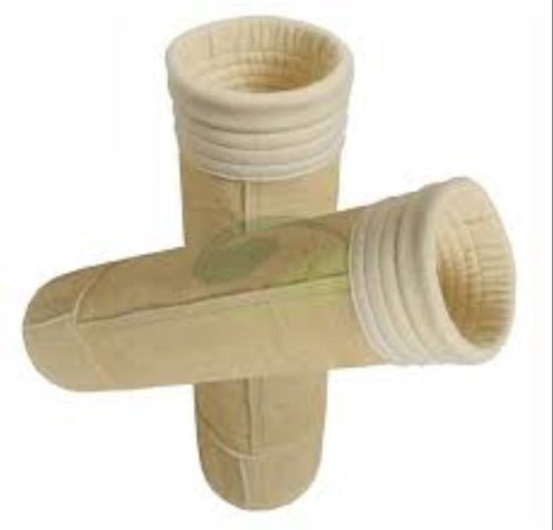 Aramid Filter Bag